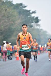 BIB: 25520
                            <button type="button" onclick="openModal(10128910)" class="btn btn-primary btn-sm float-right btn-popup" data-toggle="modal" data-target=".modal-high-quality">
                        <i class="fas fa-shopping-cart"></i> Add to Cart
                    </button>
                                            <button type="button" onclick="isThisMe(10128910, true)" class="btn btn-success btn-sm float-right btn-popup btn-isme hidden" data-toggle="tooltip" data-placement="bottom" title="นี่คือรูปของคุณใช่ไหม คลิกที่นี่เพื่อเอาเข้าอัลบั้ม">
                        <i class="fas fa-plus"></i> Add to album
                    </button>
                    <button type="button" onclick="isThisMe(10128910, false)" class="btn btn-warning btn-sm float-right btn-popup btn-isnotme hidden">
                        <i class="fas fa-ban"></i> Remove from album
                    </button>